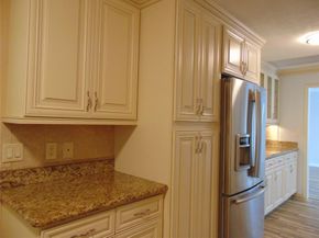 1925 NW 62nd Ter, Margate FL 33063