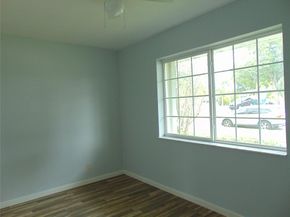 1925 NW 62nd Ter, Margate FL 33063