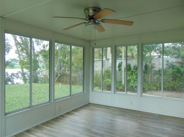 1925 NW 62nd Ter, Margate FL 33063