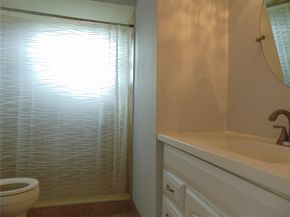 1925 NW 62nd Ter, Margate FL 33063