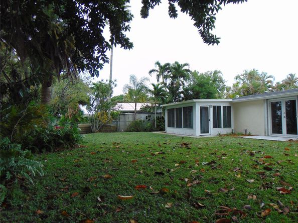 1925 NW 62nd Ter, Margate FL 33063