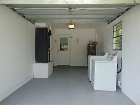 1925 NW 62nd Ter, Margate FL 33063