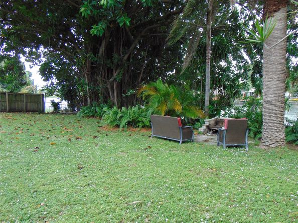 1925 NW 62nd Ter, Margate FL 33063