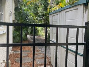 1925 NW 62nd Ter, Margate FL 33063