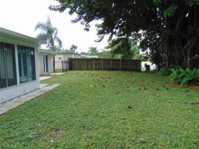 1925 NW 62nd Ter, Margate FL 33063