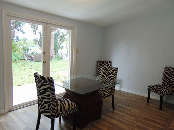 1925 NW 62nd Ter, Margate FL 33063