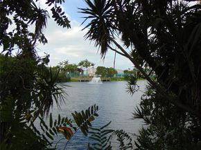 1925 NW 62nd Ter, Margate FL 33063