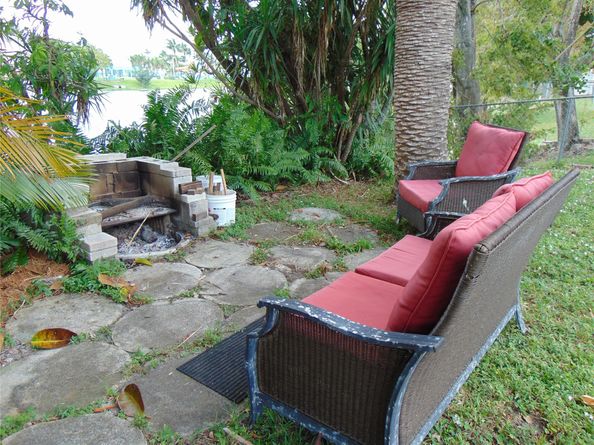 1925 NW 62nd Ter, Margate FL 33063