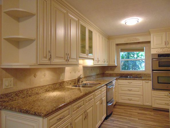 1925 NW 62nd Ter, Margate FL 33063