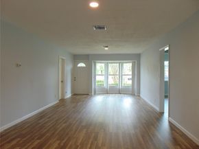 1925 NW 62nd Ter, Margate FL 33063