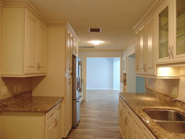 1925 NW 62nd Ter, Margate FL 33063