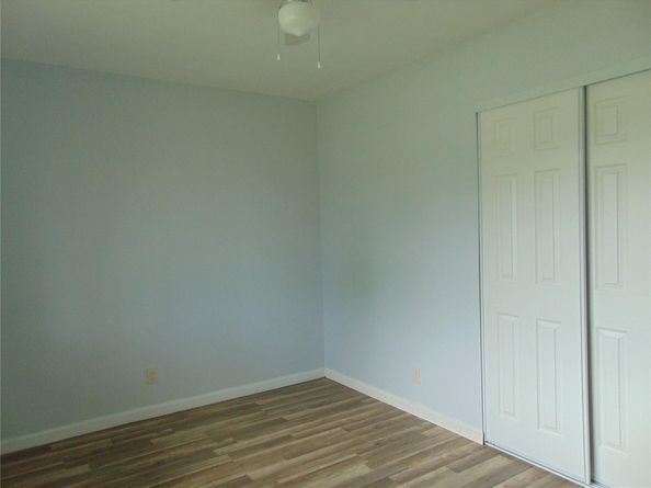 1925 NW 62nd Ter, Margate FL 33063