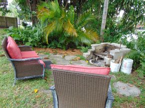 1925 NW 62nd Ter, Margate FL 33063