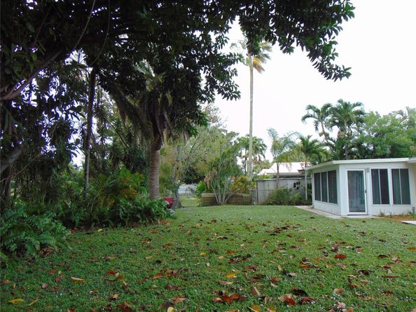 1925 NW 62nd Ter, Margate FL 33063