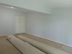 1925 NW 62nd Ter, Margate FL 33063