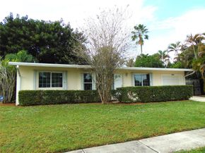 1925 NW 62nd Ter, Margate FL 33063