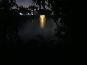 1925 NW 62nd Ter, Margate FL 33063