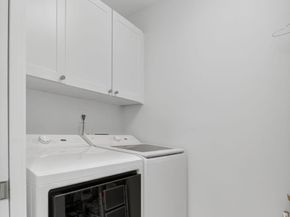 15710 Loch Maree Lane 5703, Delray Beach FL 33446