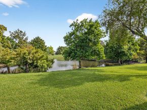 15710 Loch Maree Lane 5703, Delray Beach FL 33446