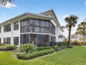 15710 Loch Maree Lane 5703, Delray Beach FL 33446