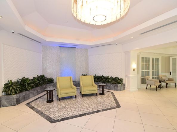 15710 Loch Maree Lane 5703, Delray Beach FL 33446