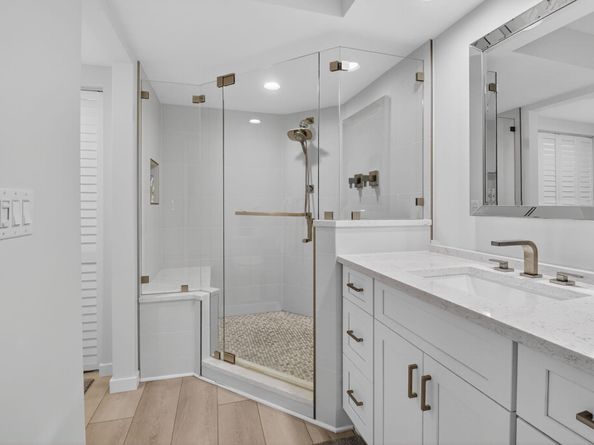 15710 Loch Maree Lane 5703, Delray Beach FL 33446