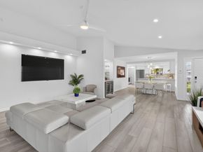 15710 Loch Maree Lane 5703, Delray Beach FL 33446