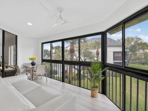 15710 Loch Maree Lane 5703, Delray Beach FL 33446