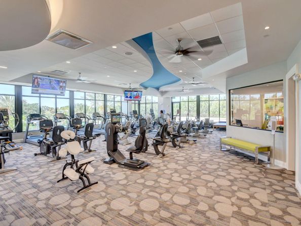 15710 Loch Maree Lane 5703, Delray Beach FL 33446