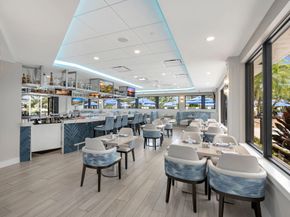 15710 Loch Maree Lane 5703, Delray Beach FL 33446