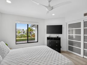 15710 Loch Maree Lane 5703, Delray Beach FL 33446