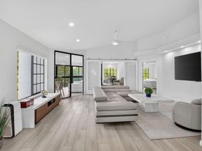 15710 Loch Maree Lane 5703, Delray Beach FL 33446