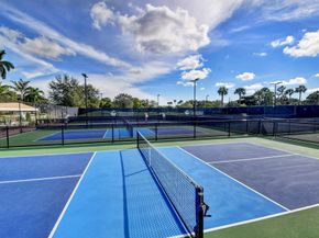 15710 Loch Maree Lane 5703, Delray Beach FL 33446