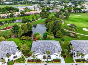 15710 Loch Maree Lane 5703, Delray Beach FL 33446