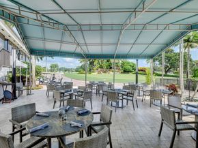 15710 Loch Maree Lane 5703, Delray Beach FL 33446