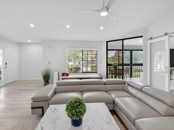 15710 Loch Maree Lane 5703, Delray Beach FL 33446