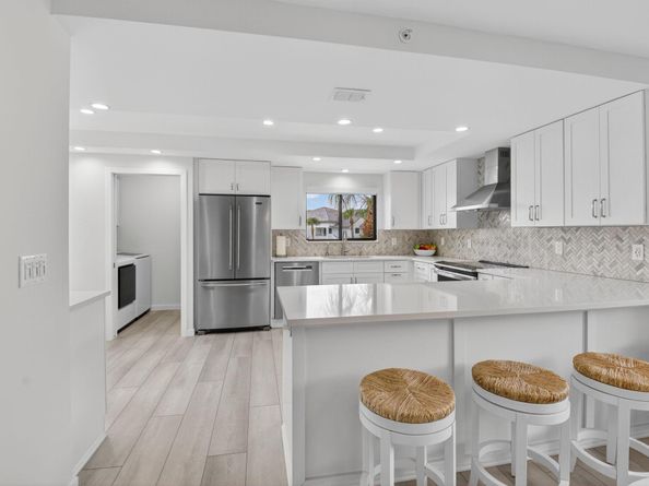 15710 Loch Maree Lane 5703, Delray Beach FL 33446