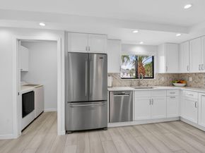 15710 Loch Maree Lane 5703, Delray Beach FL 33446