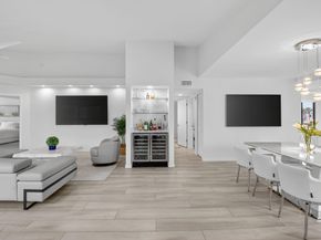 15710 Loch Maree Lane 5703, Delray Beach FL 33446