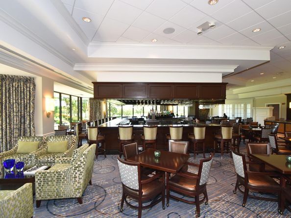 15710 Loch Maree Lane 5703, Delray Beach FL 33446