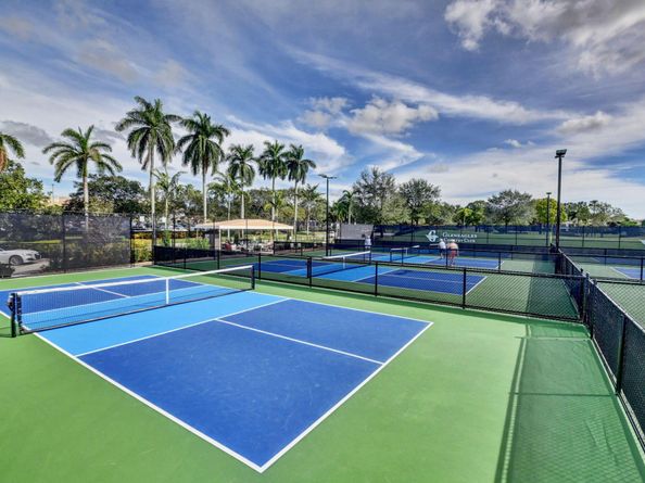 15710 Loch Maree Lane 5703, Delray Beach FL 33446