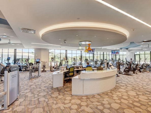 15710 Loch Maree Lane 5703, Delray Beach FL 33446