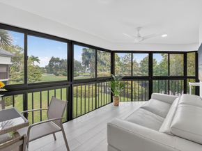 15710 Loch Maree Lane 5703, Delray Beach FL 33446