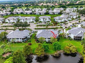 15710 Loch Maree Lane 5703, Delray Beach FL 33446