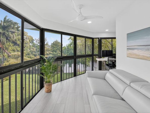 15710 Loch Maree Lane 5703, Delray Beach FL 33446