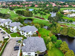 15710 Loch Maree Lane 5703, Delray Beach FL 33446