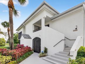 15710 Loch Maree Lane 5703, Delray Beach FL 33446