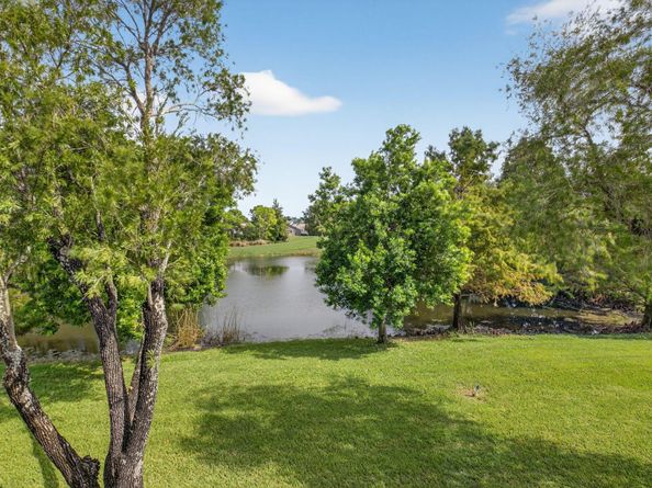 15710 Loch Maree Lane 5703, Delray Beach FL 33446