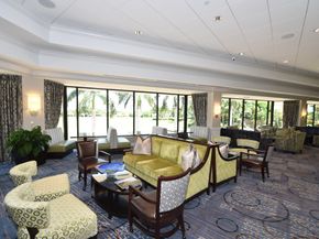 15710 Loch Maree Lane 5703, Delray Beach FL 33446