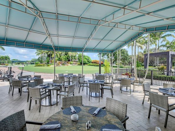 15710 Loch Maree Lane 5703, Delray Beach FL 33446